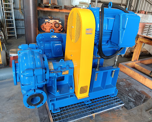 refurbished-mining-equipment-perth