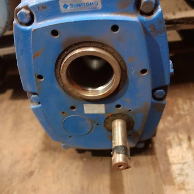 Sumitomo H4Y203-20-ET000. 001
