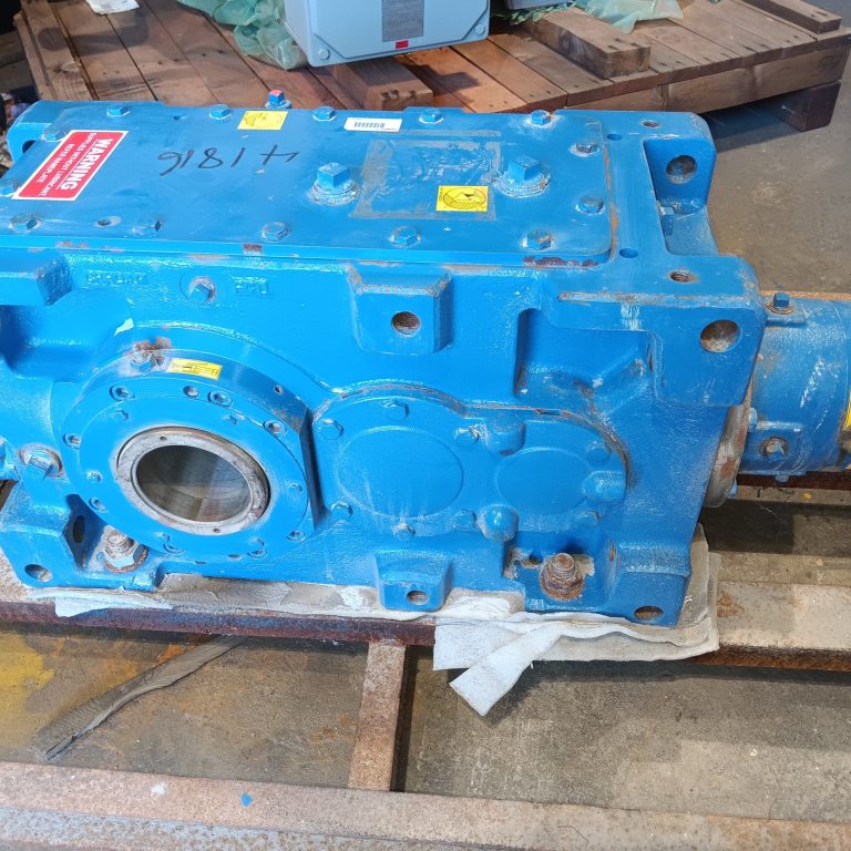 Sumitomo Paramax PHA9040R2F-RLT-18 002