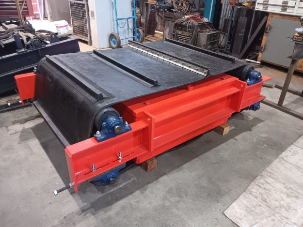 dings 55 self cleaning magnet 002