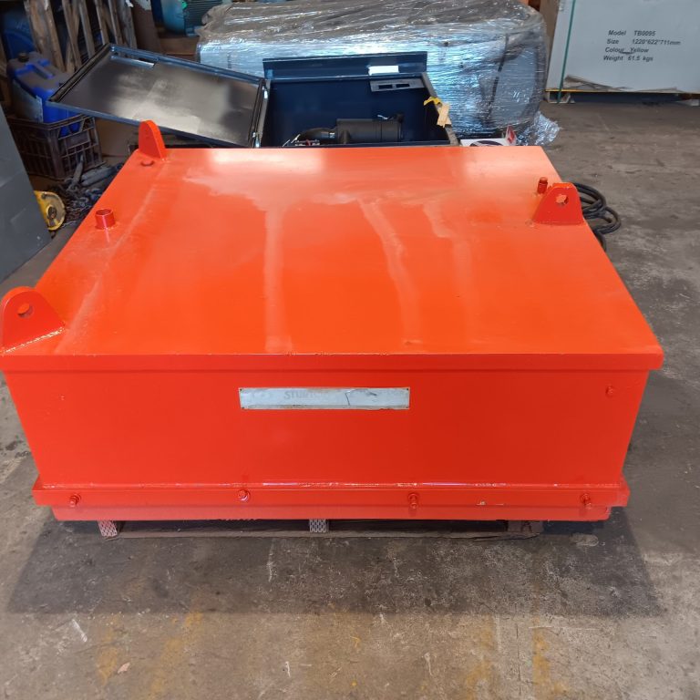 Dings 55 fixed magnet 005