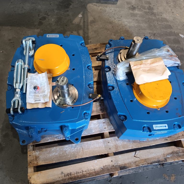 Sumitomo H4Y40720ET000 001